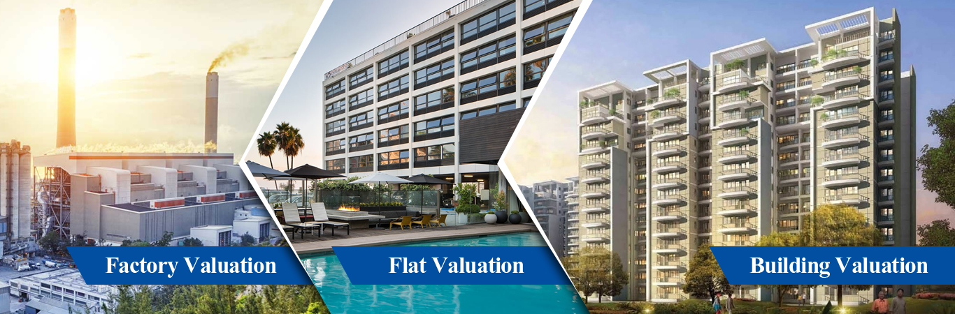 International Air freight