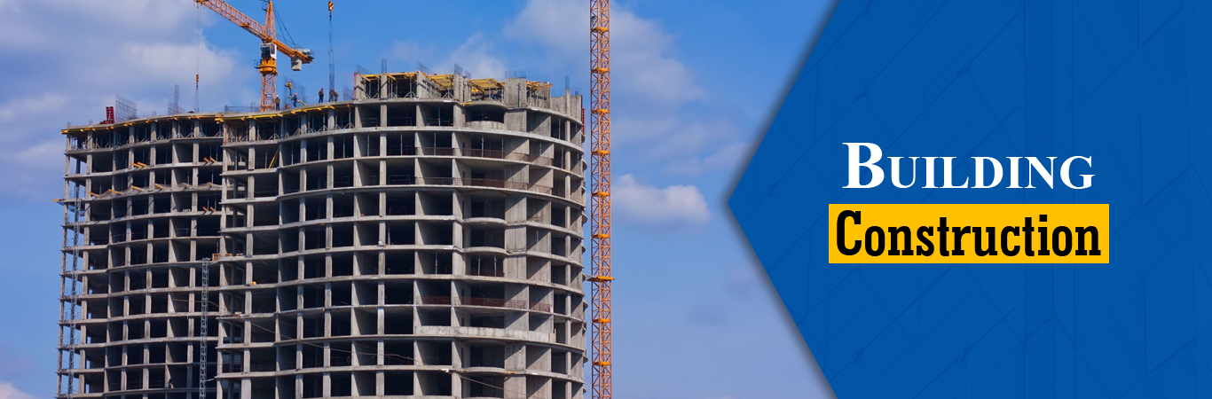 Worldwide freight services